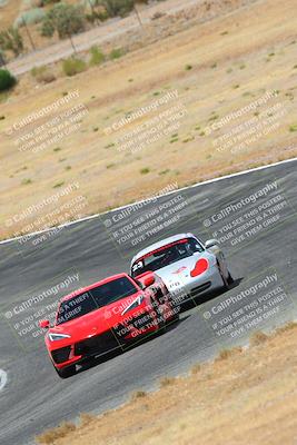 media/Jun-24-2023-Speed Ventures (Sat) [[e4846f1b89]]/1-Red/session 2 turn 2/